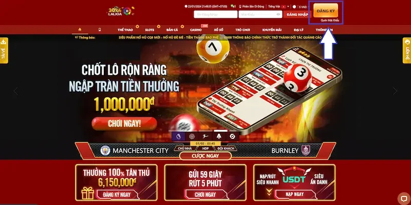 VN88 Hợp Tác Seemalta.net – Mở Ra Không Gian Giải Trí Trực Tuyến Đẳng Cấp 3 Xây Dựng Cộng Đồng Giải Trí Gắn Kết