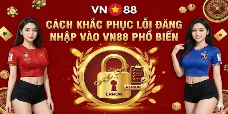 VN88 Hợp Tác Seemalta.net – Mở Ra Không Gian Giải Trí Trực Tuyến Đẳng Cấp 1 Sự Kết Hợp Chiến Lược Hướng Đến Trải Nghiệm Tốt Hơn